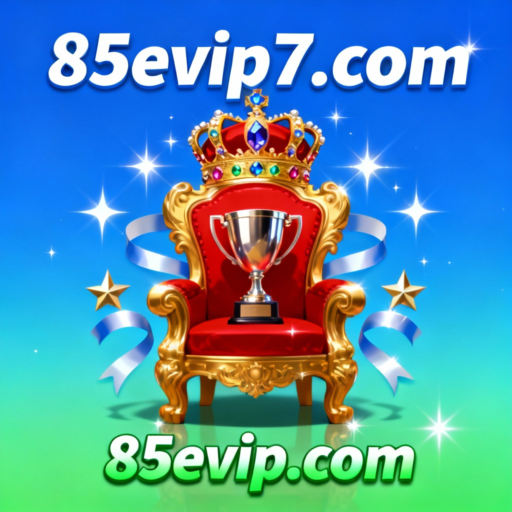 85evip.com