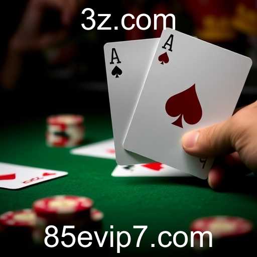 poker heads-up um contra um