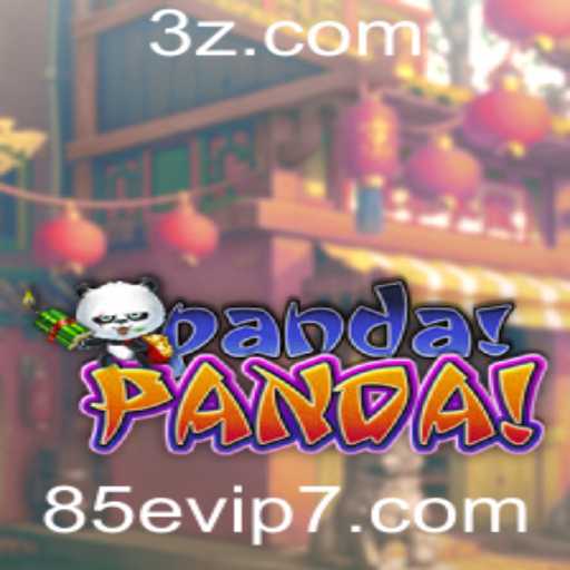 Explorando PandaPanda: Um Mergulho no Jogo do Momento