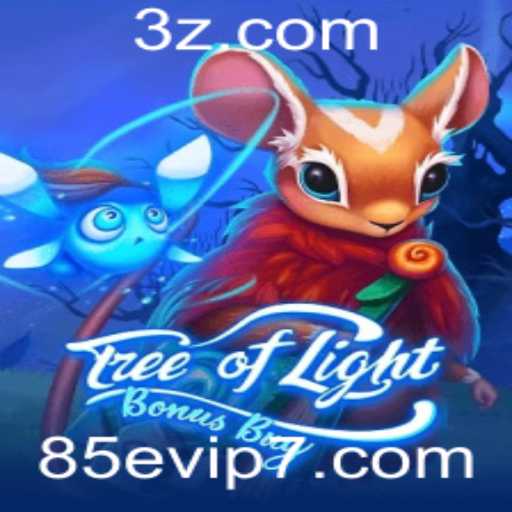 Descubra TreeOfLightBonusBuy - Um Jogo Inovador